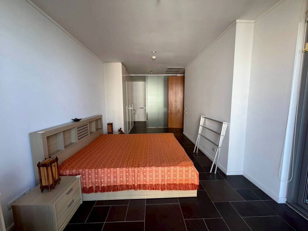 picture Northpoint pattaya condo, 1bed-FQ - 3/6