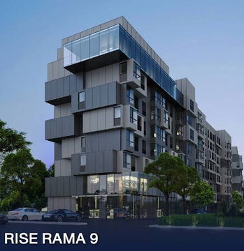 Condo for sale, fully furnished!!!