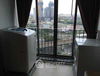 listing thumbnail image 13