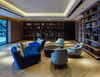 listing thumbnail image 11