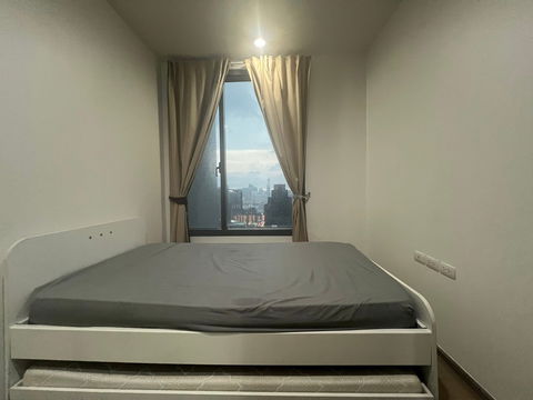 Available now ✅ Pyne sansiri : 21,000