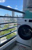 listing thumbnail image 9