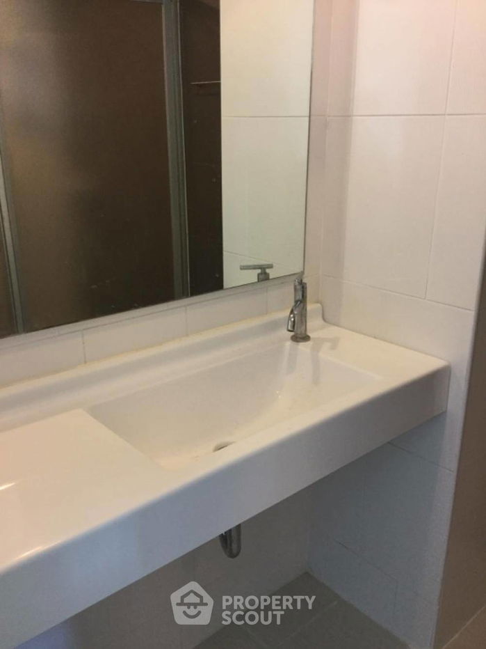 รูป คอนโด 2-ห้องนอน ที่ ยู ดีไลท์ 3 ประชาชื่น - บางซื่อ ใกล้ MRT บางซ่อน (ID 596673) - รูปที่ 7/15