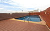 listing thumbnail image 24