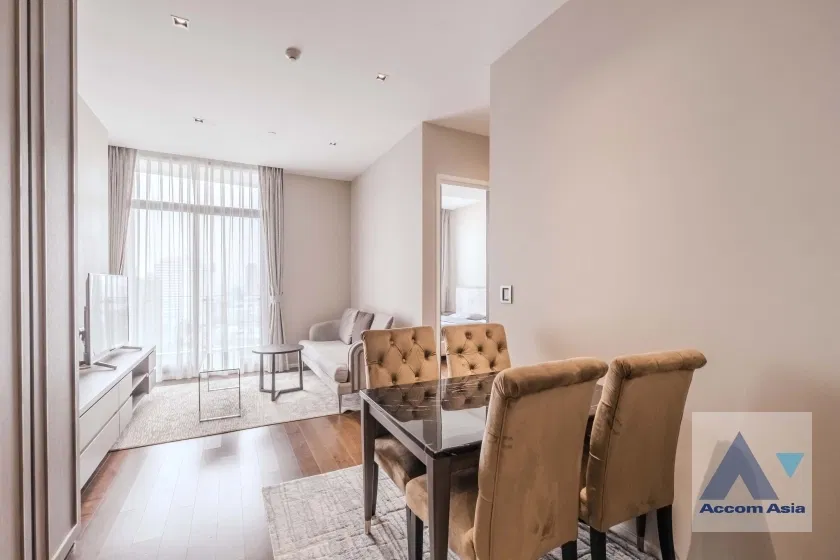 picture 🔼🔽 AccomA 📩  2 BR Condominium @The Diplomat 39 (AA38615) - 5/20