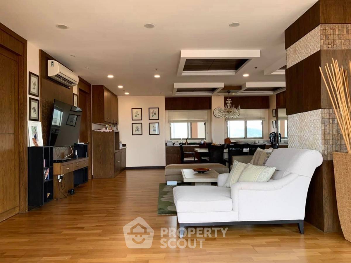 picture 3-BR Condo at Boat House Hua Hin close to The Venezia (ID 1176854) - 5/19