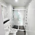picture For Rent Condo RYE SUKHUMVIT 101/1 Building 1, Floor 5,1 bed room, Room size 29 sqm - 7/8