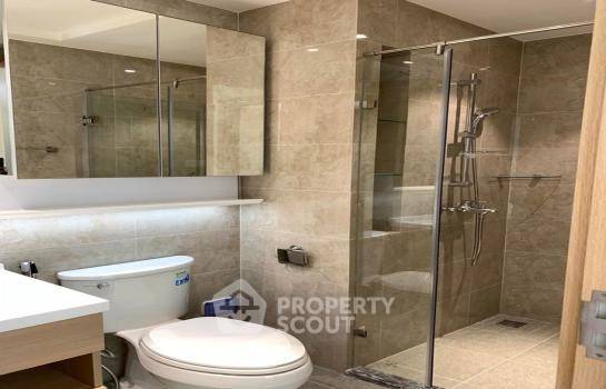 picture 1-BR Condo at Regal Sathon-Naradhiwas near BTS Chong Nonsi (ID 878184) - 4/4