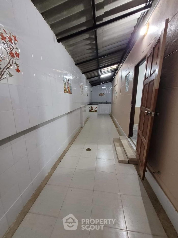 picture 2-BR House in Nong Kae (ID 2311952) - 4/6