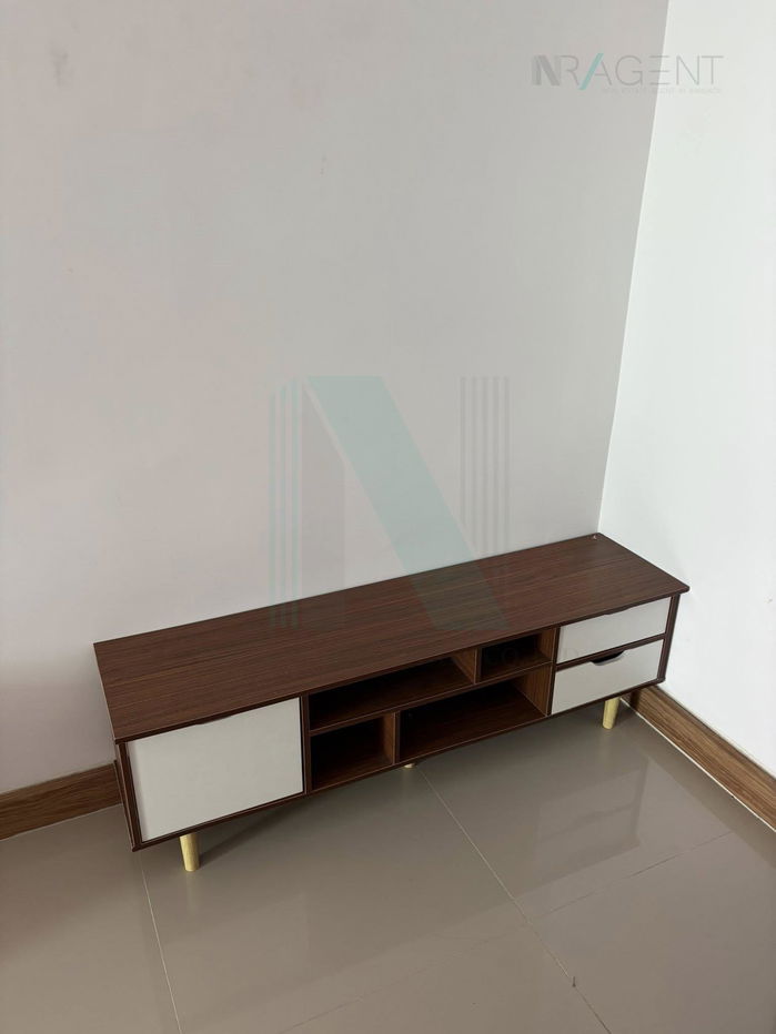 picture For Rent Condo SUPALAI PARK RATCHAPHRUEK-PHETKASEM Building 1, Floor 35,1 bed room, Room size 46 sqm - 4/8
