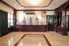 listing thumbnail image 2