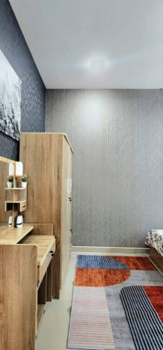 picture 📢 For Rent: Single-Storey House with Furniture – Hang Dong Area - 10/19