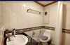 listing thumbnail image 10