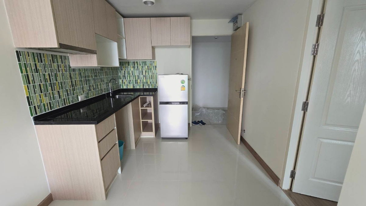 รูป 🏠RB20553 ให้เช่าถูกมาก📢ชาโตว์ อิน ทาวน์ พหลโยธิน 14-2👉🏻แอดไลน์ @062mnigk( มี @ ด้วย) แอดมินตอบไว - รูปที่ 2/5