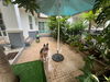 listing thumbnail image 48