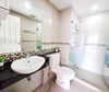 listing thumbnail image 12