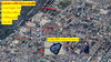 listing thumbnail image 23