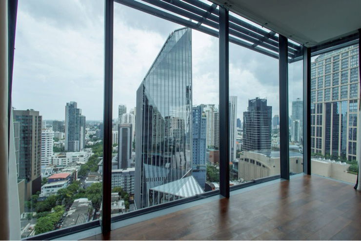 picture ✨ For Rent: Marque Sukhumvit 39 – 3BR, 192 sqm., Ultra Luxury Facilities ✨ - 9/17