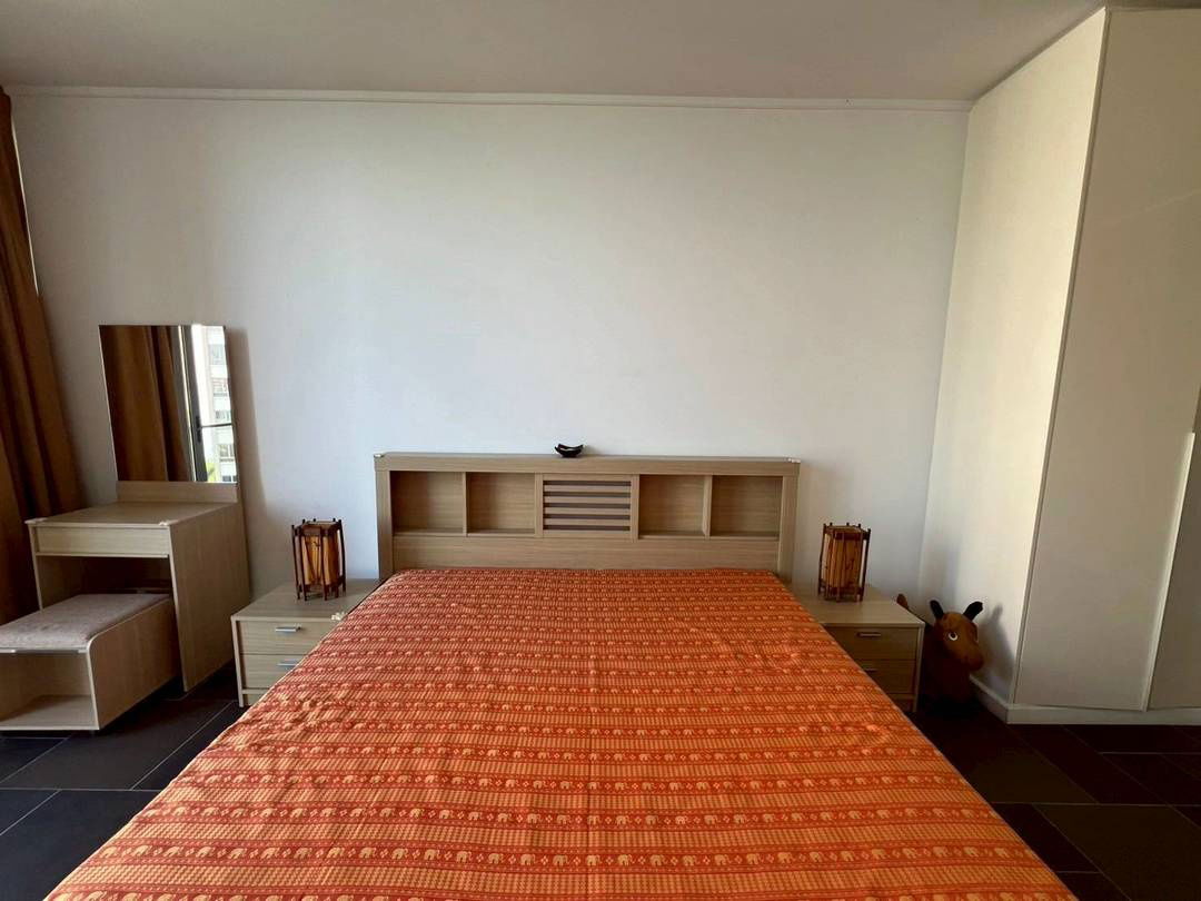 picture Northpoint pattaya condo, 1bed-FQ - 2/6