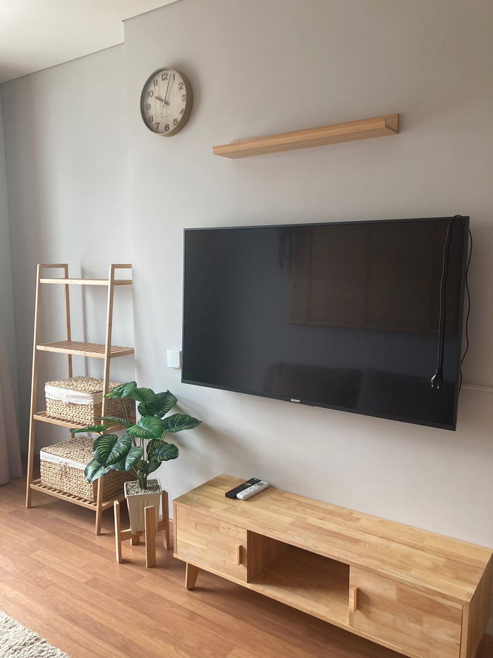 picture Available now ✅ LPN place taopoon : 13,000 - 6/7