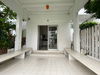 listing thumbnail image 46