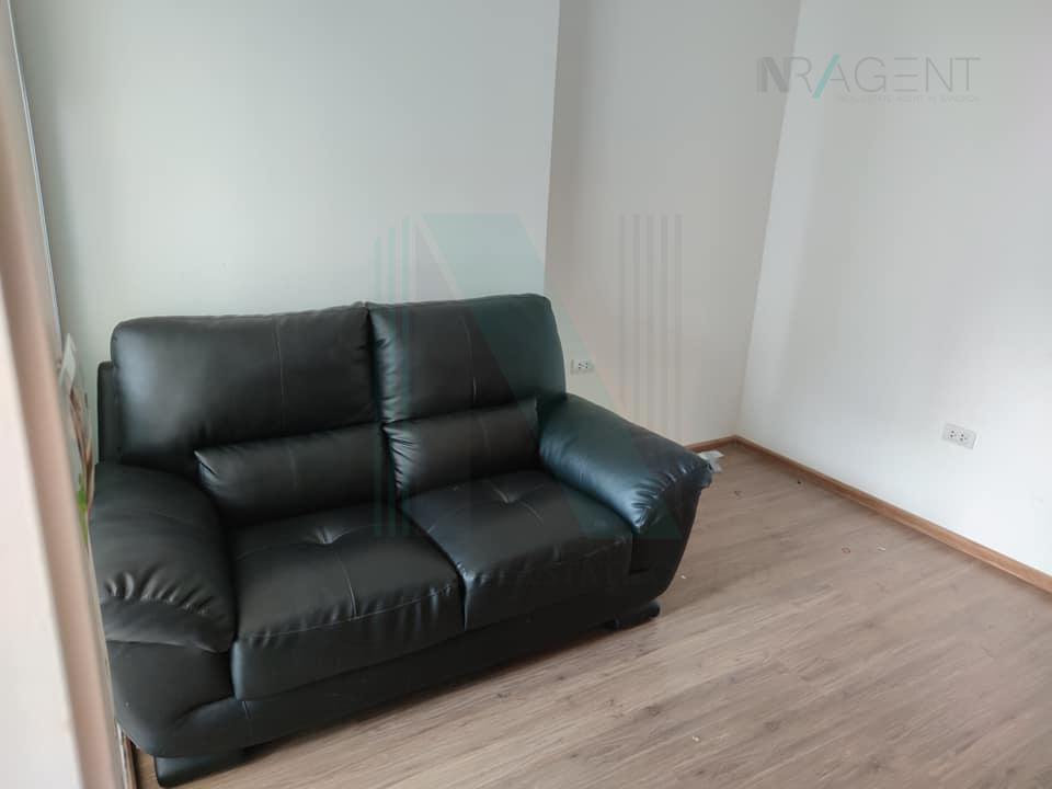 picture For Rent Condo U DELIGHT @ TALAT PHLU STATION Building A, Floor 23,1 bed room, Room size 30 sqm - 7/8