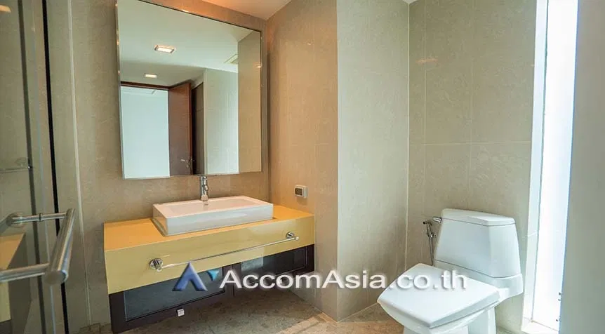 picture 🔼🔽 AccomA 📩 Pet friendly 3 BR Condominium @Ficus Lane (13001409) - 13/16
