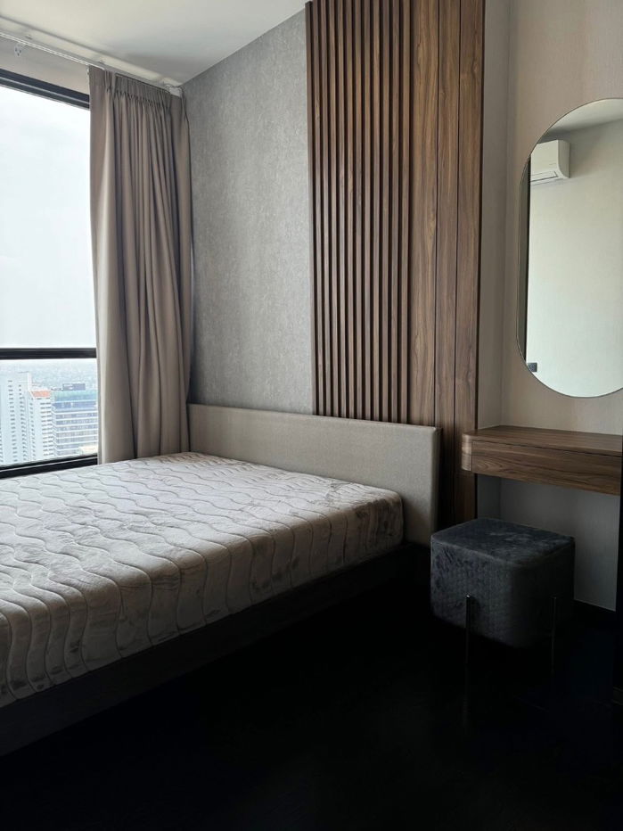 รูป 🤎 PARK ORIGIN THONGLOR — For Rent / Sale 🤎 - รูปที่ 5/6