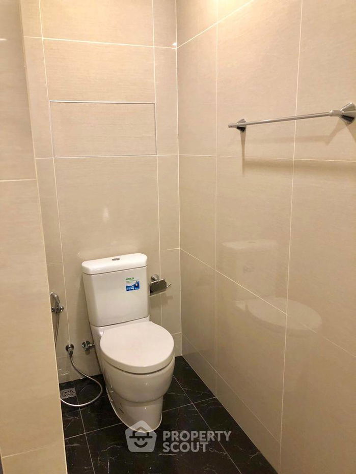 picture 2-BR Condo at Park Origin Phrom Phong near BTS Phrom Phong (ID 513759) - 8/8