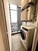 listing thumbnail image 6