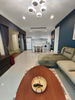 listing thumbnail image 4