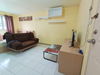 listing thumbnail image 1