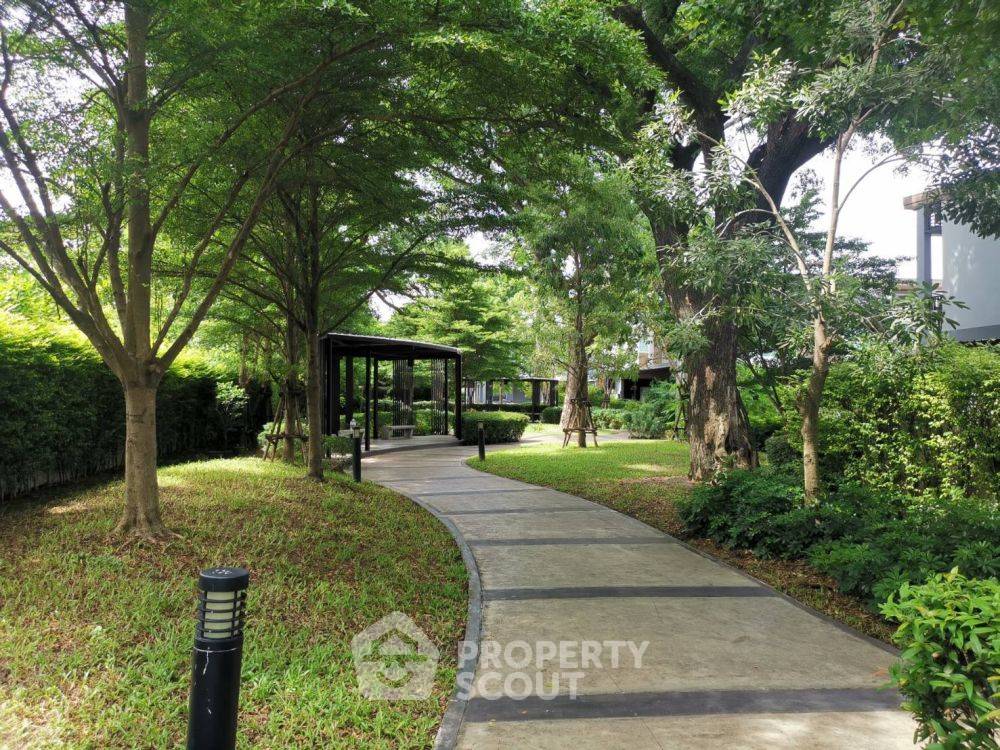 picture 4-BR House at Baan Lumpini Townpark Takham – Rama 2 in Tha Kham (ID 2152517) - 4/5