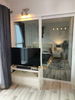 listing thumbnail image 21