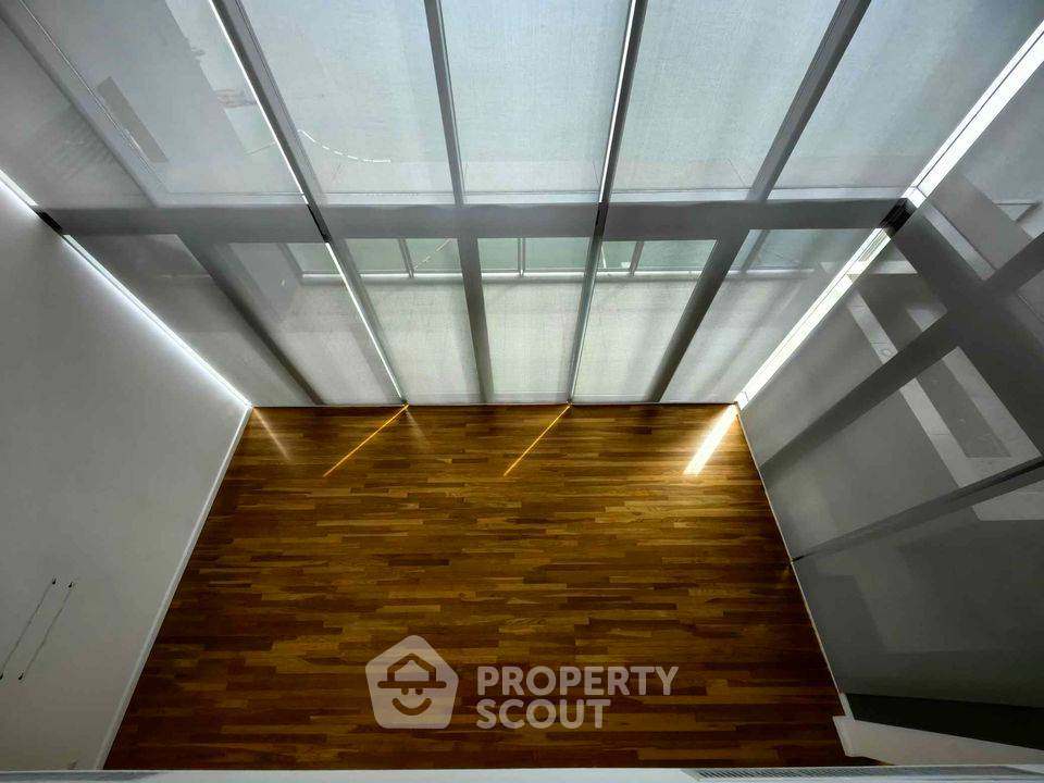 picture 4-BR Condo at Northpoint Condominium close to Wong Amat (ID 1649680) - 25/34