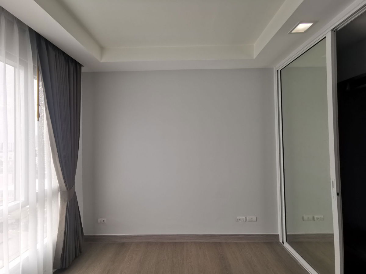 picture Condo for sale Thru Thonglor price 2,580,000 baht [MKs250524] - 14/15