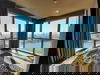 listing thumbnail image 4