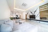 listing thumbnail image 13