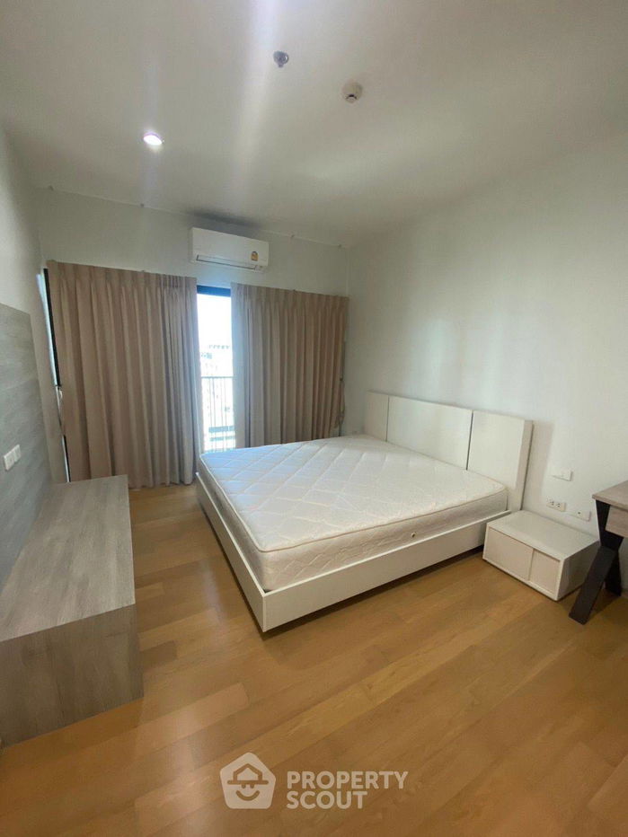 picture 1-BR Condo at Noble Reform Aree near BTS Ari (ID 1404348) - 4/7