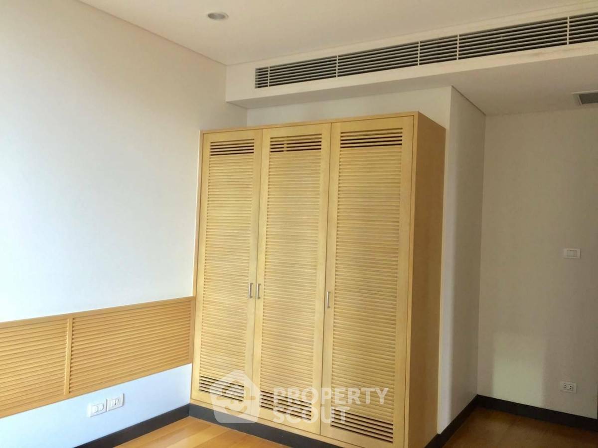 รูป คอนโด 3-ห้องนอน ที่ เดอะ พาร์ค ชิดลม ใกล้ BTS ชิดลม (ID 452889) - รูปที่ 8/13