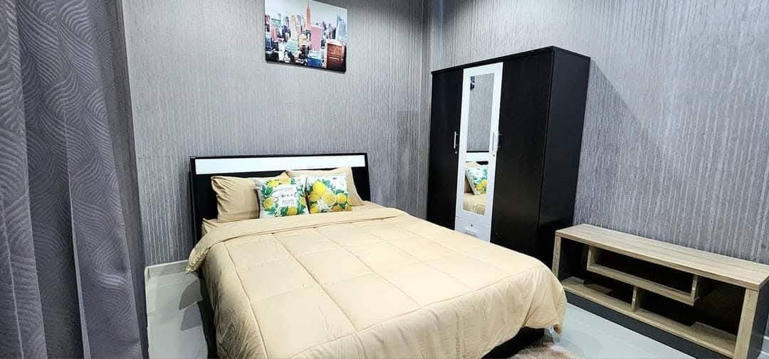 picture 📢 For Rent: Single-Storey House with Furniture – Hang Dong Area - 19/19