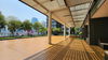 listing thumbnail image 46