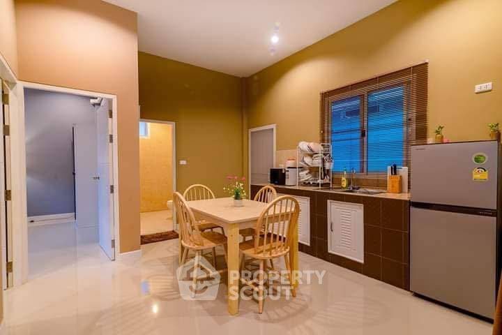 รูป วิลล่า 2-ห้องนอน ใน ทับใต้ (ID 2312381) - รูปที่ 6/7