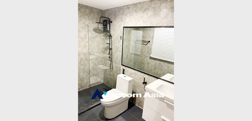 รูป 🔼🔽 AccomA 📩  2 BR Condominium @Richmond Palace (AA33320) - รูปที่ 8/9