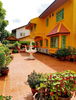 listing thumbnail image 0
