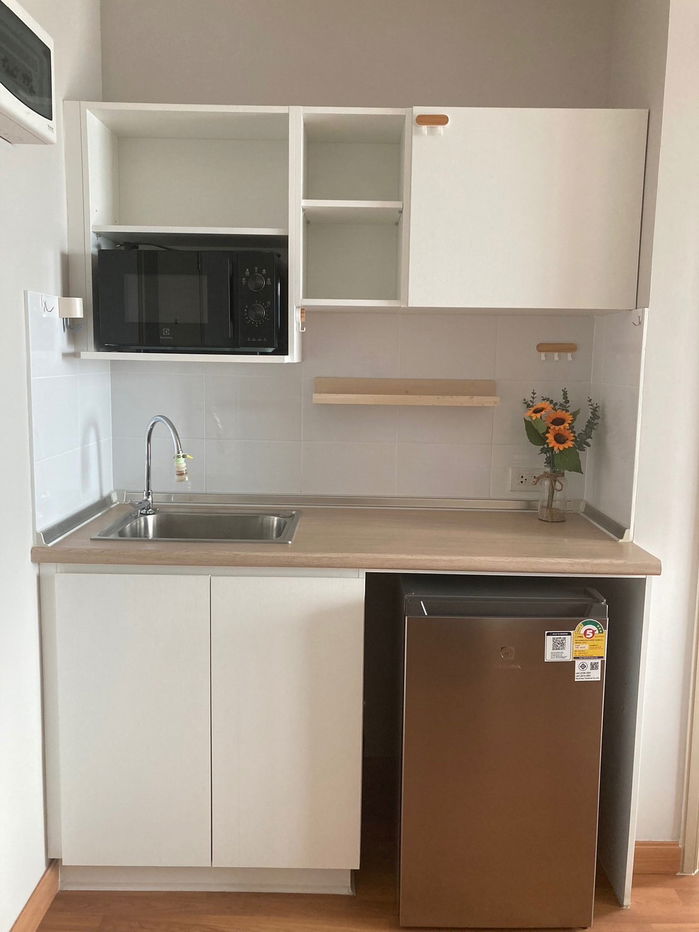 picture Available now ✅ LPN place taopoon : 13,000 - 4/7
