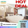 listing thumbnail image 0