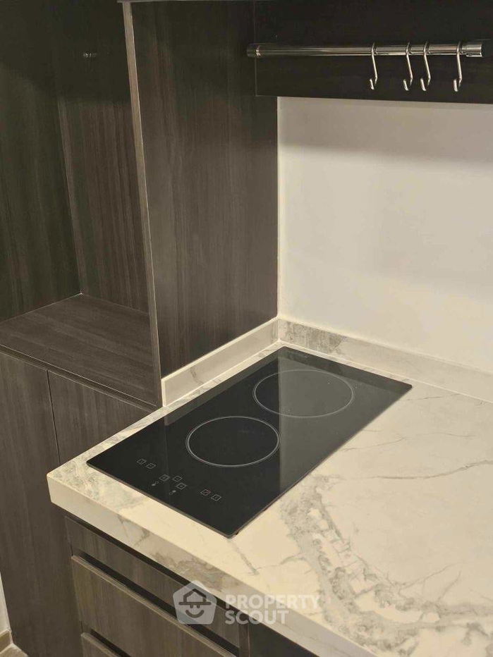 picture 1-BR Duplex at Origin Plug & Play Ramintra in Ram Inthra (ID 869259) - 9/17
