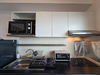 listing thumbnail image 26