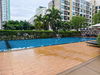listing thumbnail image 15